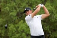 Ludvig Aberg PGA Tour Wins